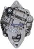 MITSUBISHI A002TG0281 Alternator